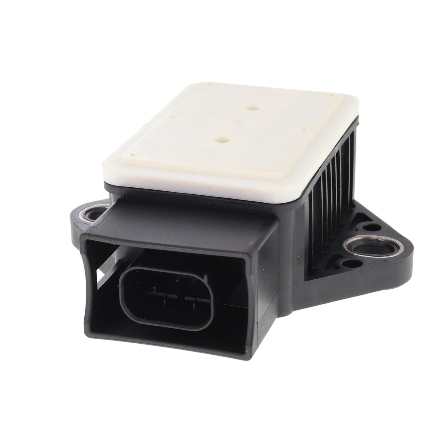 VEMO Sensor, longitudinal-/lateral accelerati V70-72-0139