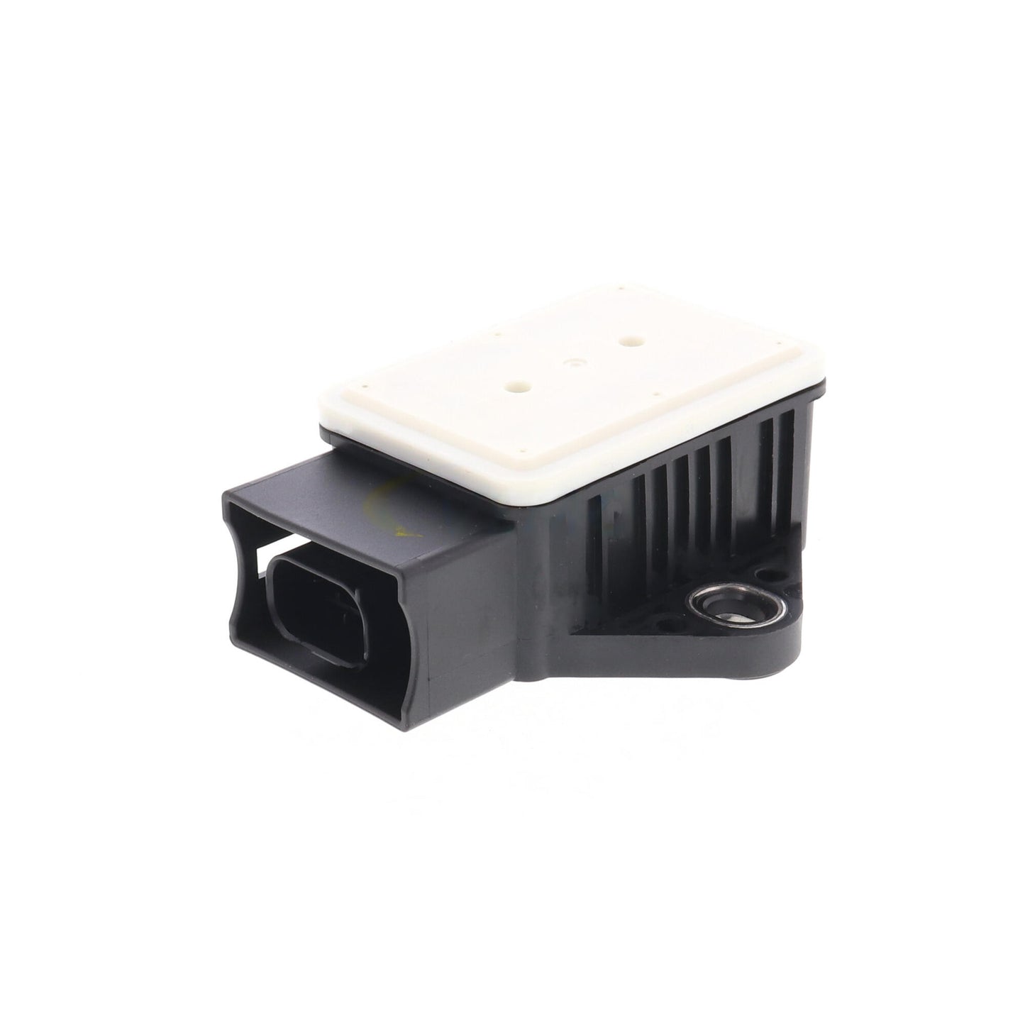VEMO Sensor, longitudinal-/lateral accelerati V70-72-0139