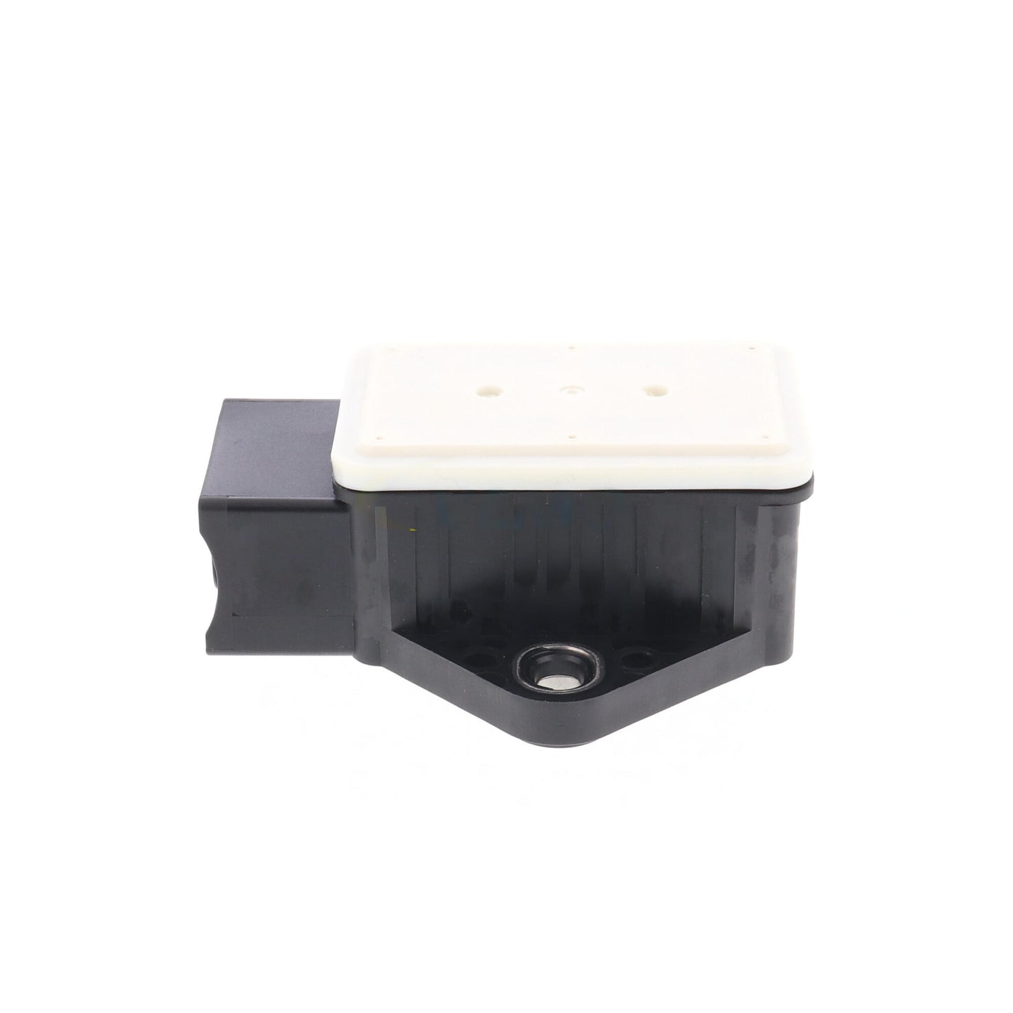 VEMO Sensor, longitudinal-/lateral accelerati V70-72-0139