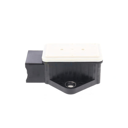 VEMO Sensor, longitudinal-/lateral accelerati V70-72-0139