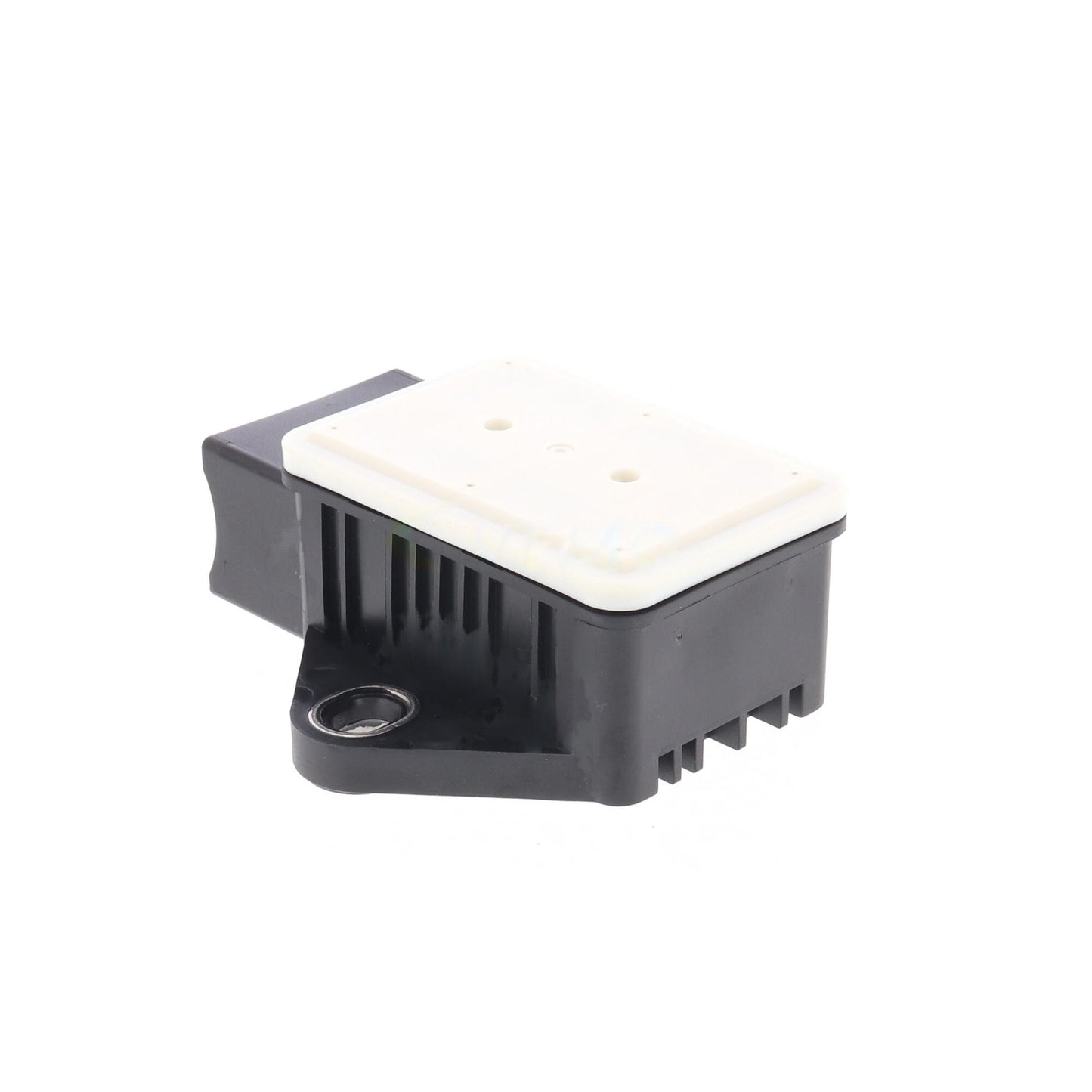 VEMO Sensor, longitudinal-/lateral accelerati V70-72-0139