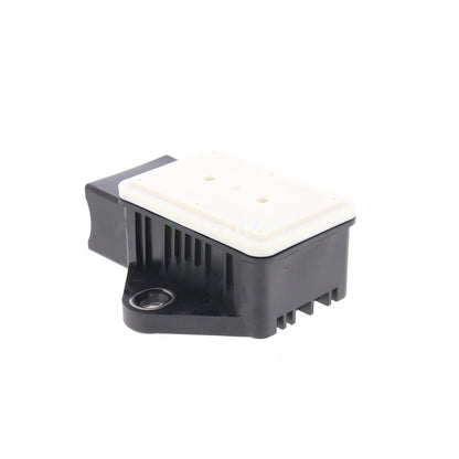 VEMO Sensor, longitudinal-/lateral accelerati V70-72-0139