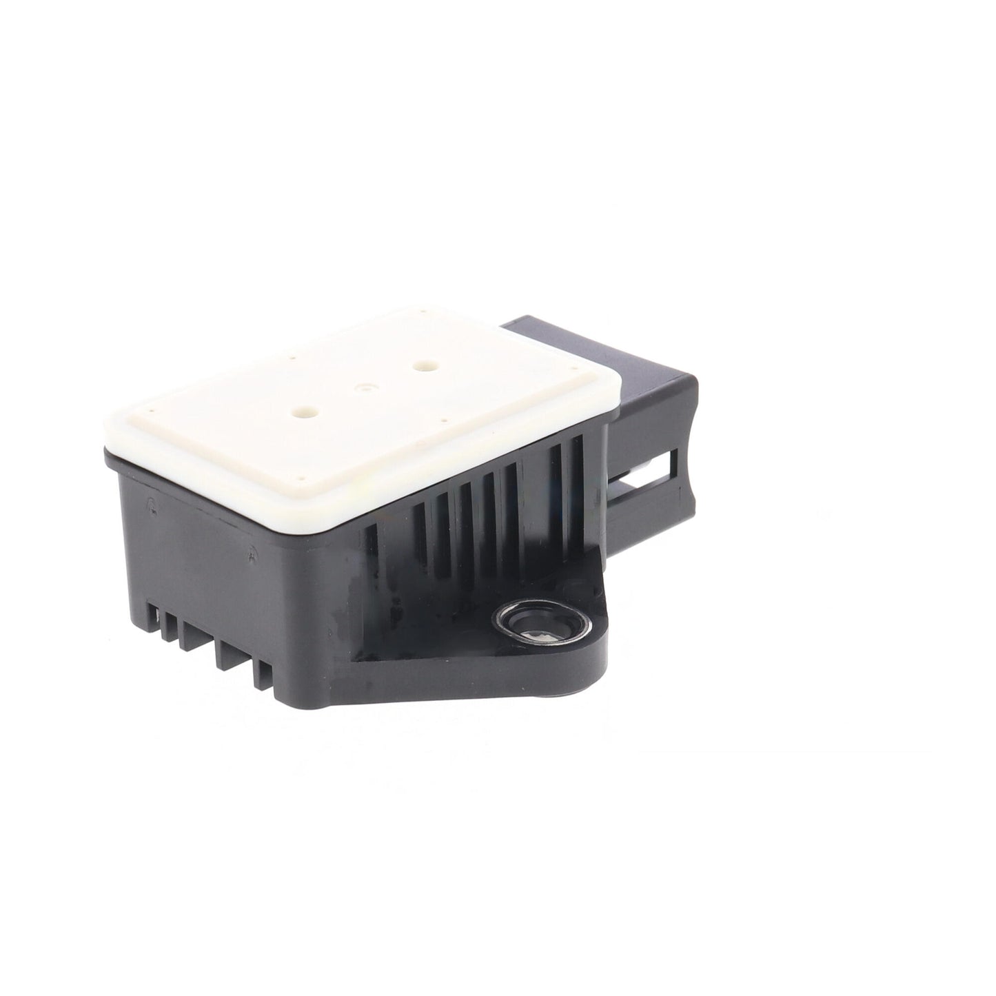 VEMO Sensor, longitudinal-/lateral accelerati V70-72-0139