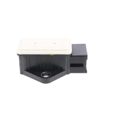 VEMO Sensor, longitudinal-/lateral accelerati V70-72-0139