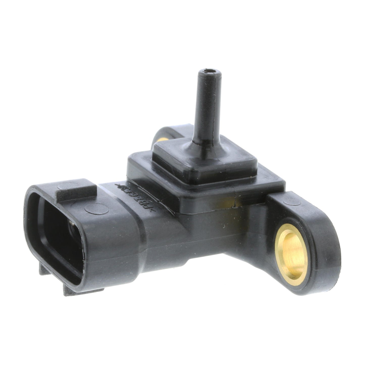 VEMO Sensor, boost pressure V70-72-0141