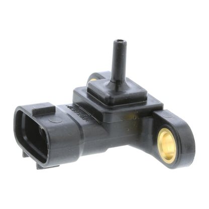 VEMO Sensor, boost pressure V70-72-0141
