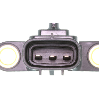 VEMO Sensor, boost pressure V70-72-0141