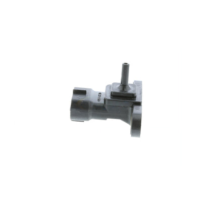 VEMO Sensor, boost pressure V70-72-0141