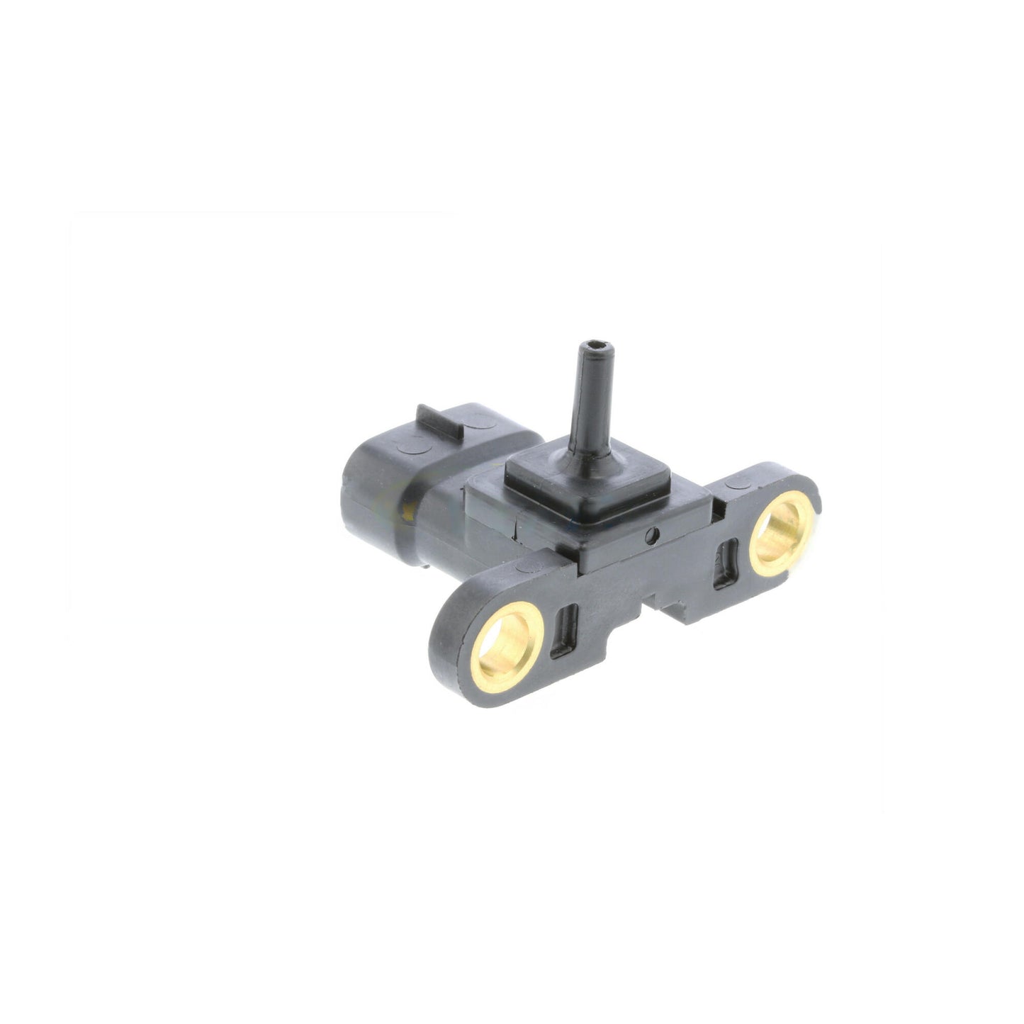 VEMO Sensor, boost pressure V70-72-0141