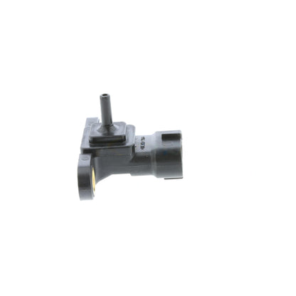 VEMO Sensor, boost pressure V70-72-0141
