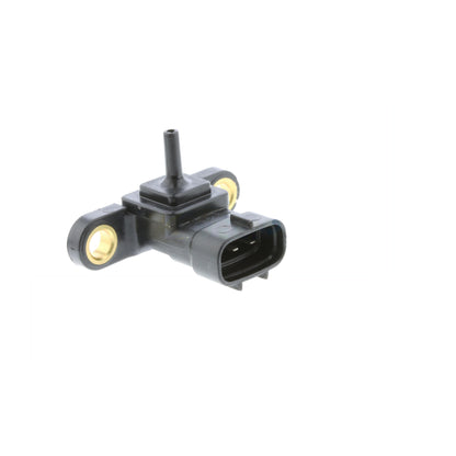 VEMO Sensor, boost pressure V70-72-0141
