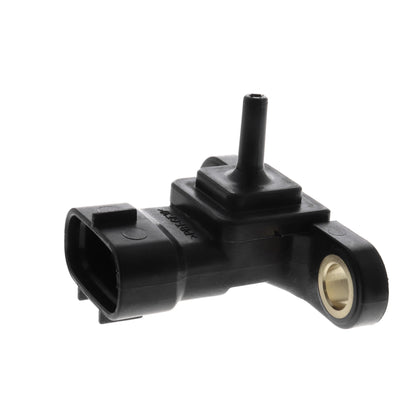 VEMO Sensor, boost pressure V70-72-0142