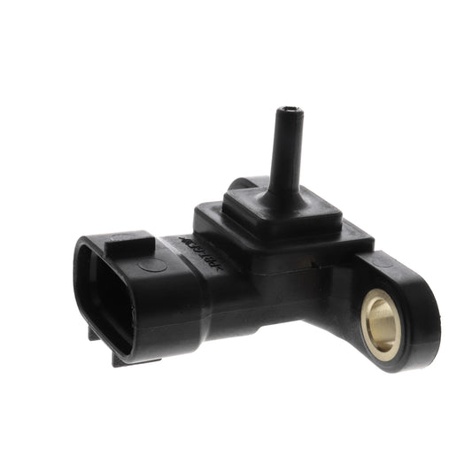 VEMO Sensor, boost pressure V70-72-0142