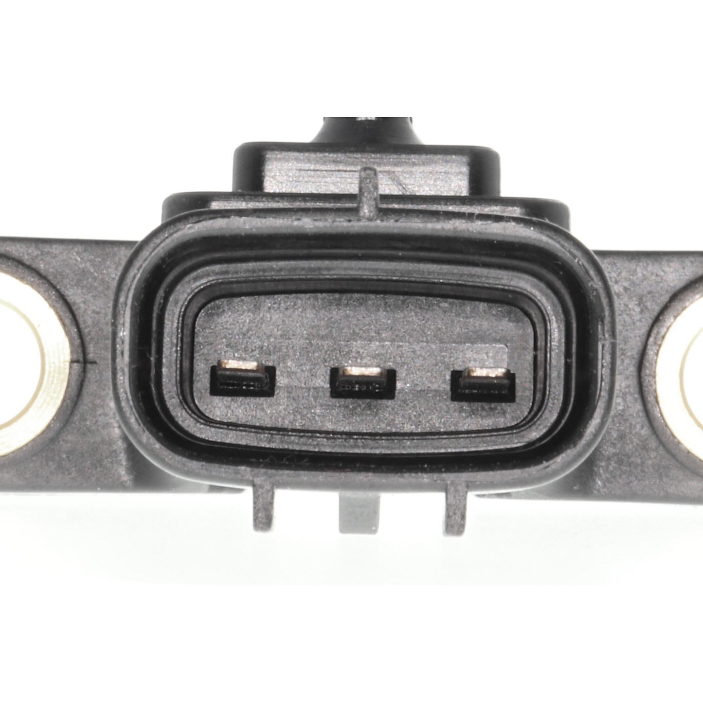 VEMO Sensor, boost pressure V70-72-0142