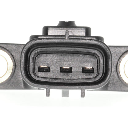 VEMO Sensor, boost pressure V70-72-0142