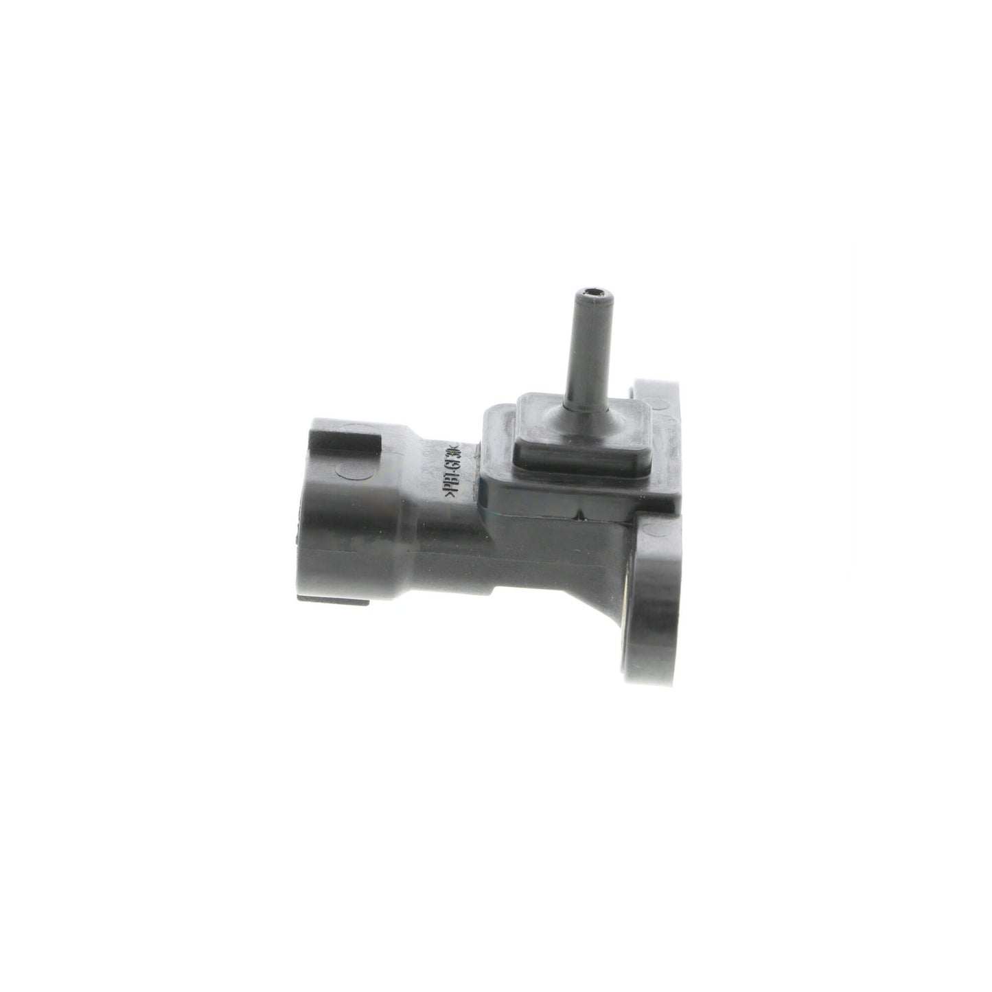 VEMO Sensor, boost pressure V70-72-0142