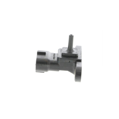 VEMO Sensor, boost pressure V70-72-0142