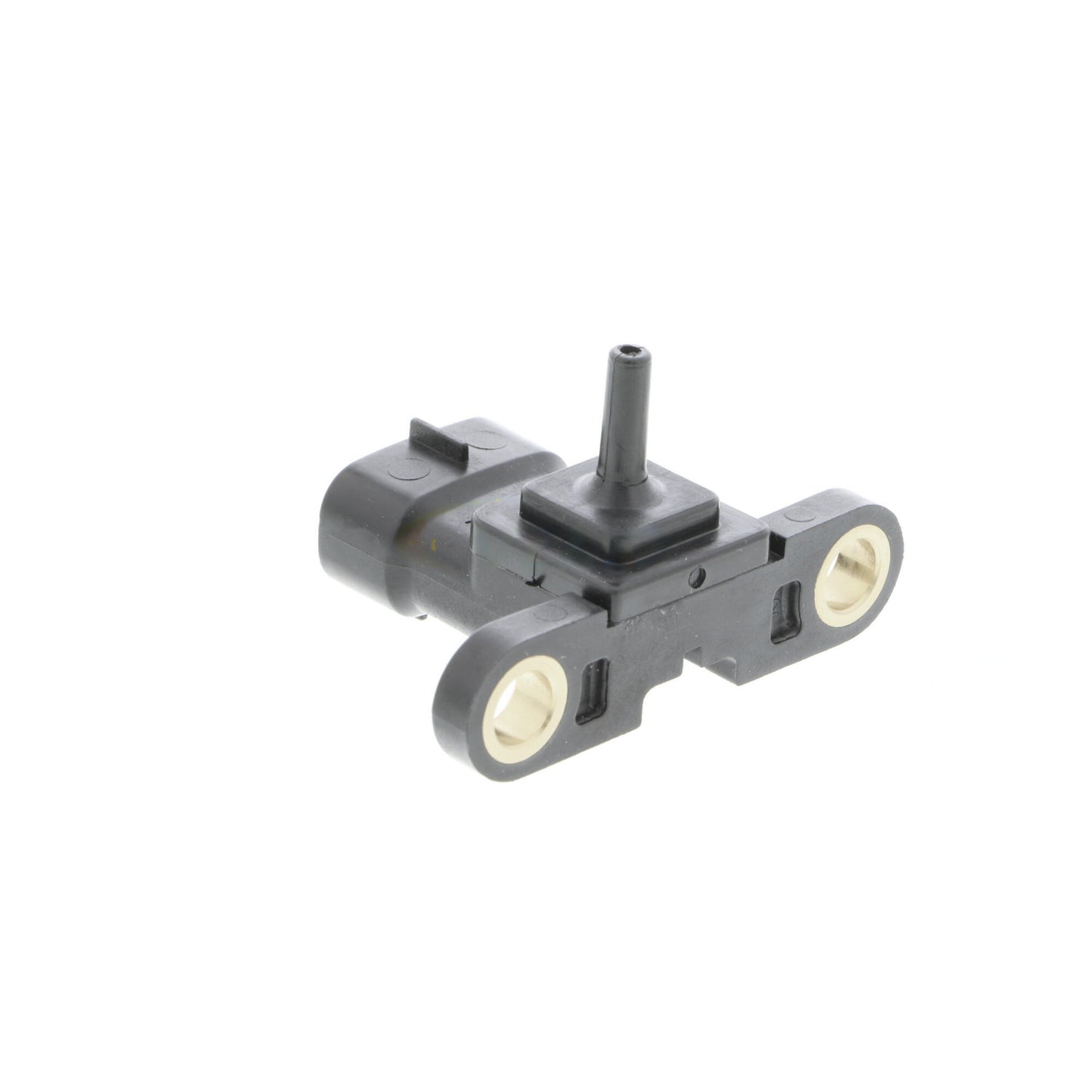 VEMO Sensor, boost pressure V70-72-0142