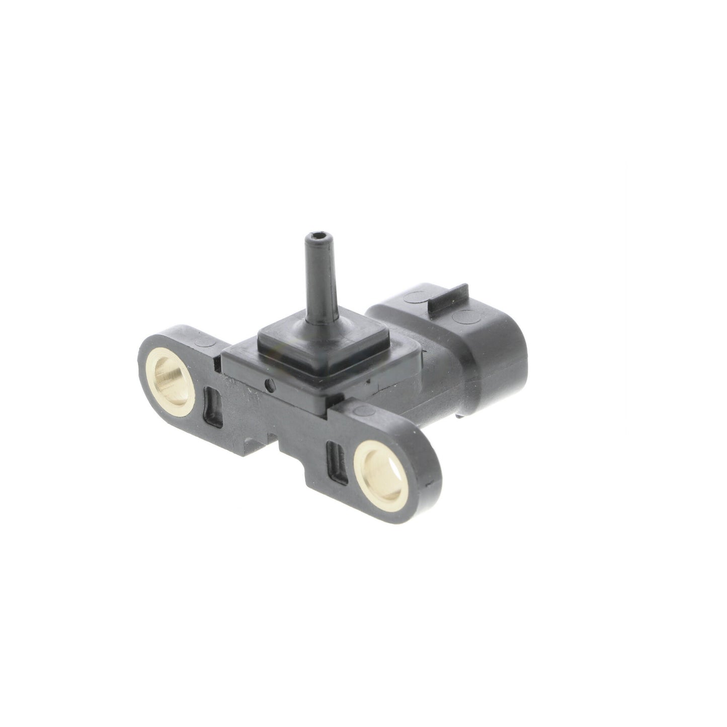 VEMO Sensor, boost pressure V70-72-0142