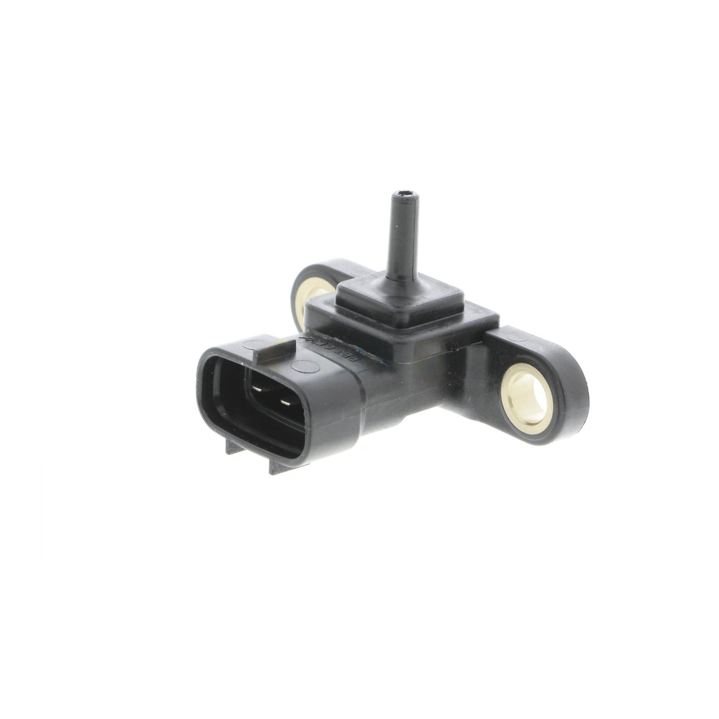 VEMO Sensor, boost pressure V70-72-0142