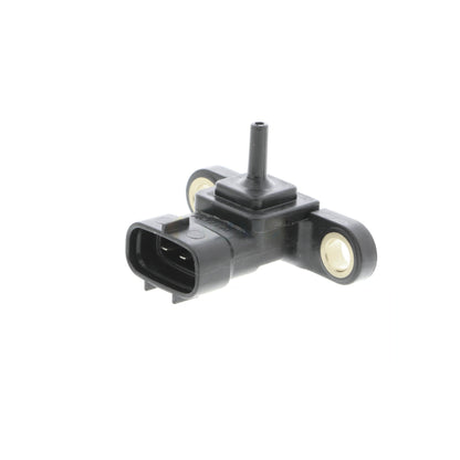 VEMO Sensor, boost pressure V70-72-0142
