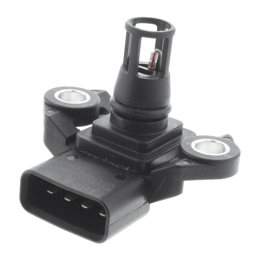 VEMO Sensor, intake manifold pressure V70-72-0143