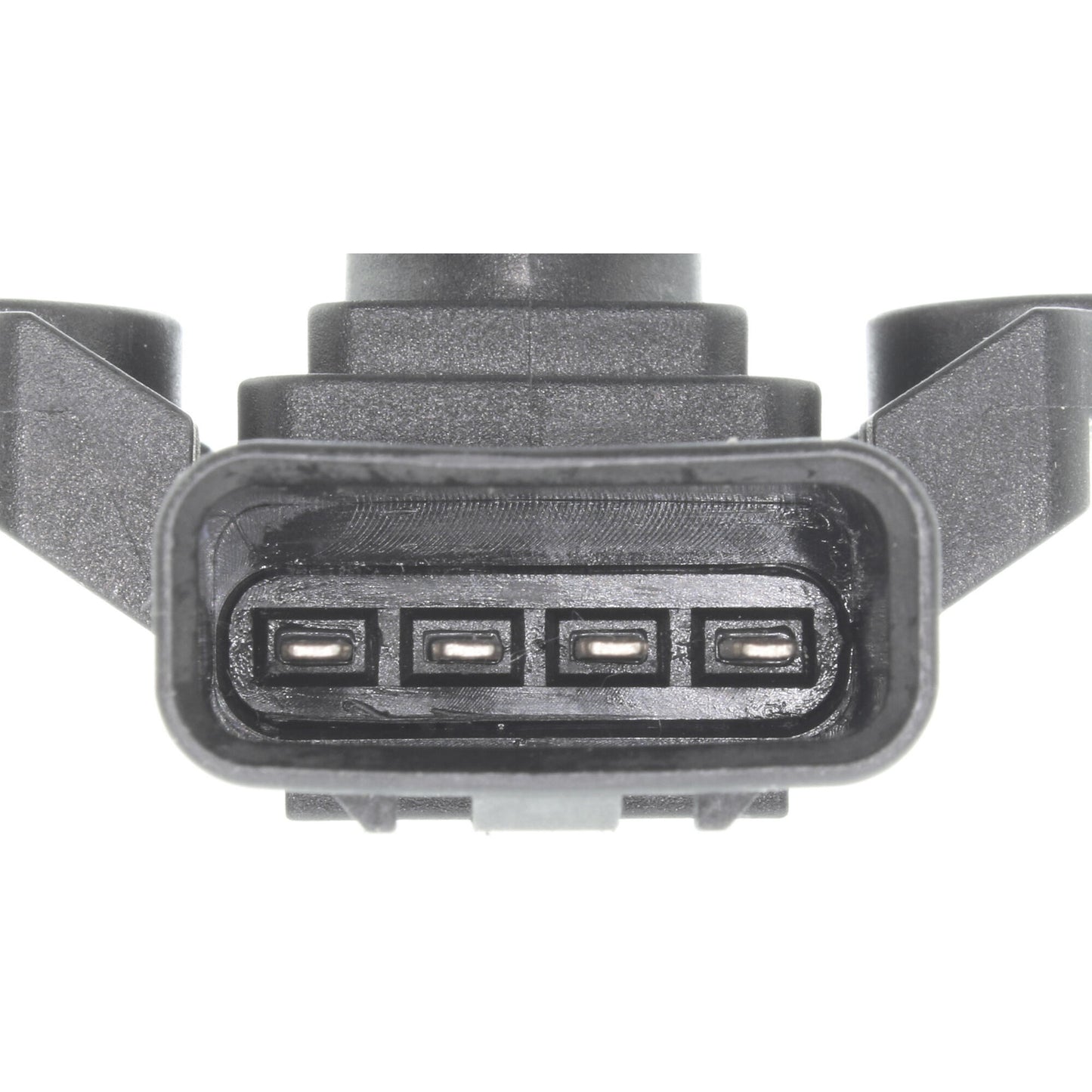 VEMO Sensor, intake manifold pressure V70-72-0143