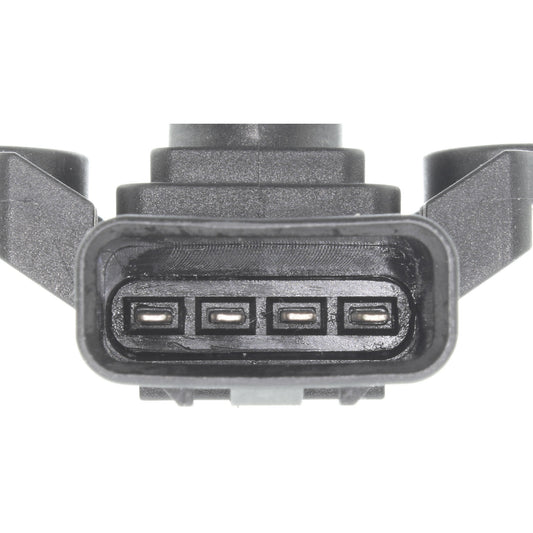 VEMO Sensor, intake manifold pressure V70-72-0143