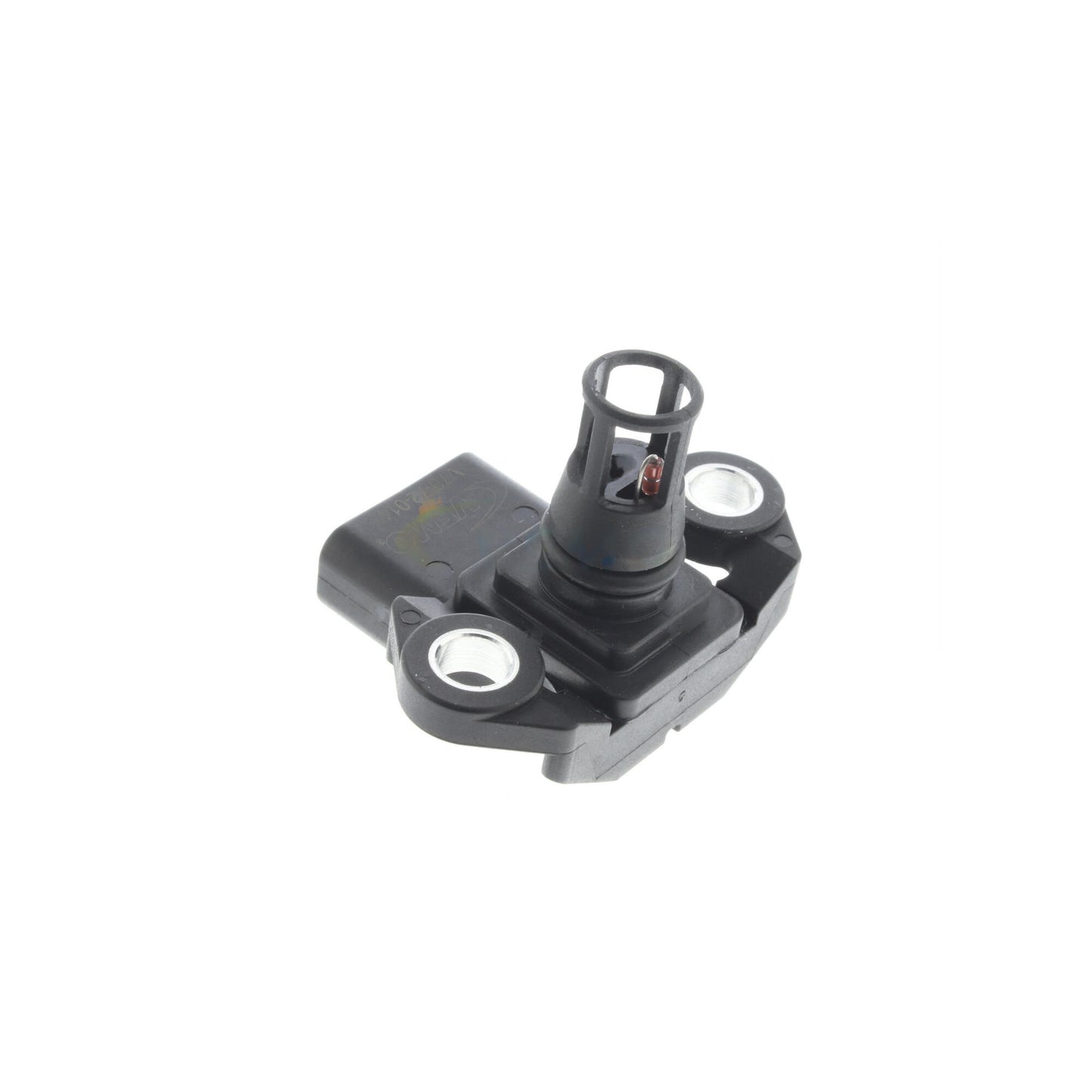 VEMO Sensor, intake manifold pressure V70-72-0143