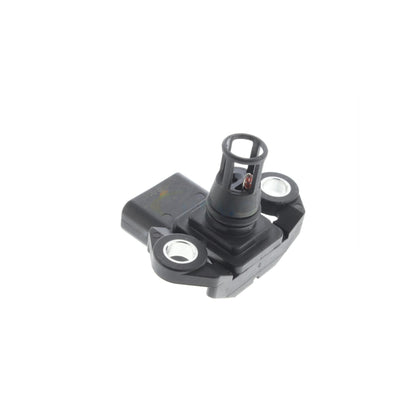VEMO Sensor, intake manifold pressure V70-72-0143