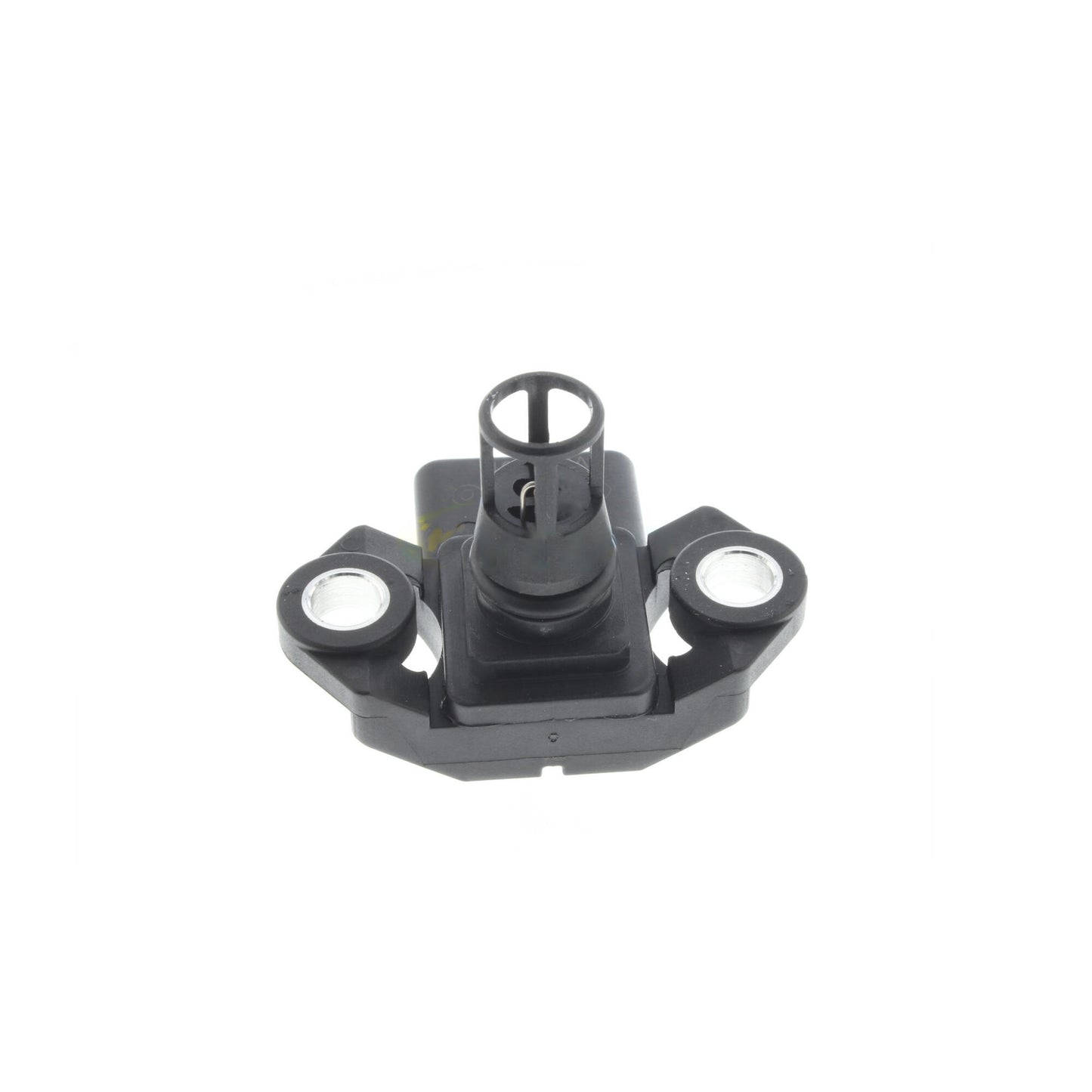 VEMO Sensor, intake manifold pressure V70-72-0143