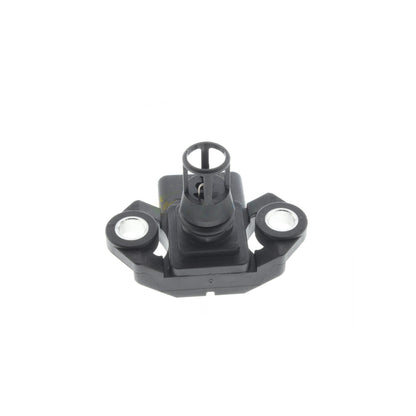 VEMO Sensor, intake manifold pressure V70-72-0143