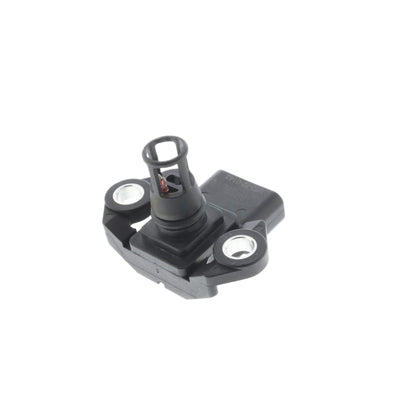 VEMO Sensor, intake manifold pressure V70-72-0143