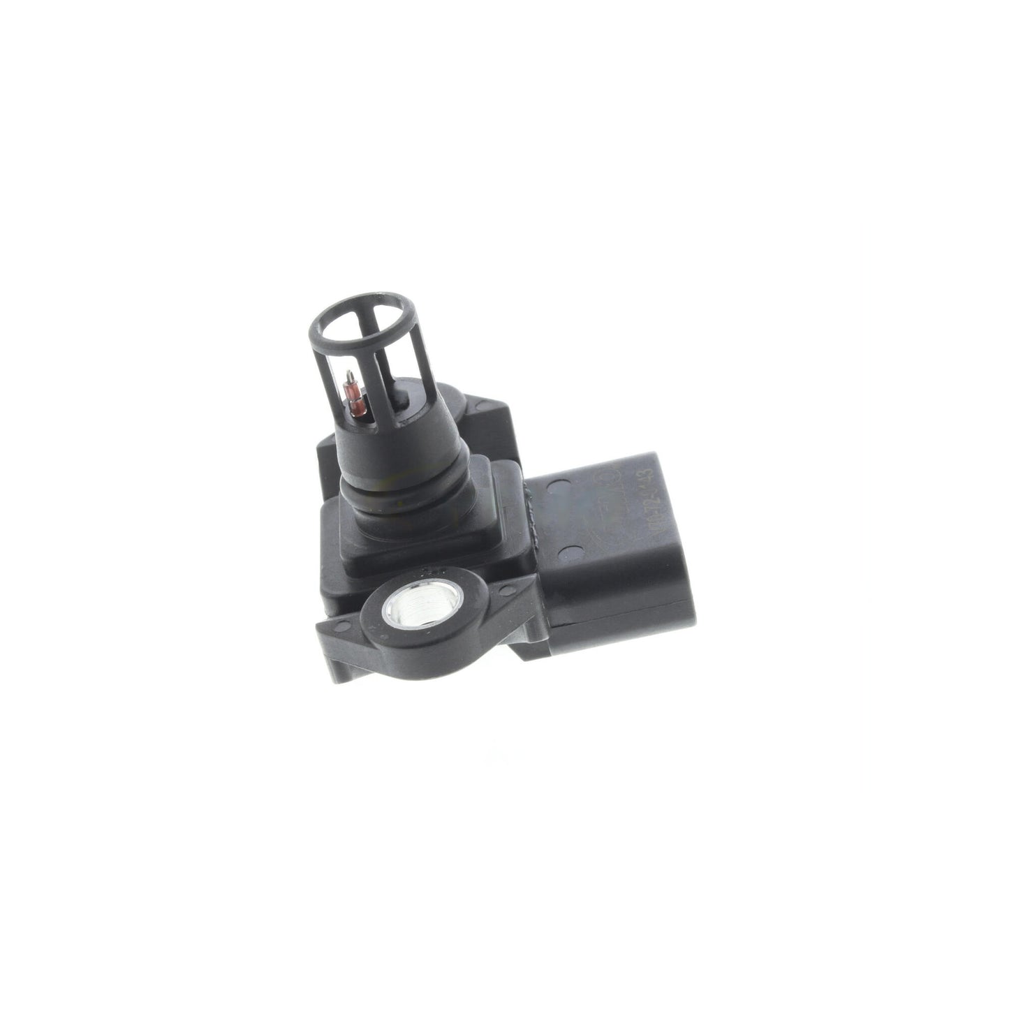 VEMO Sensor, intake manifold pressure V70-72-0143