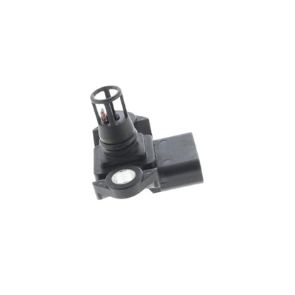 VEMO Sensor, intake manifold pressure V70-72-0143