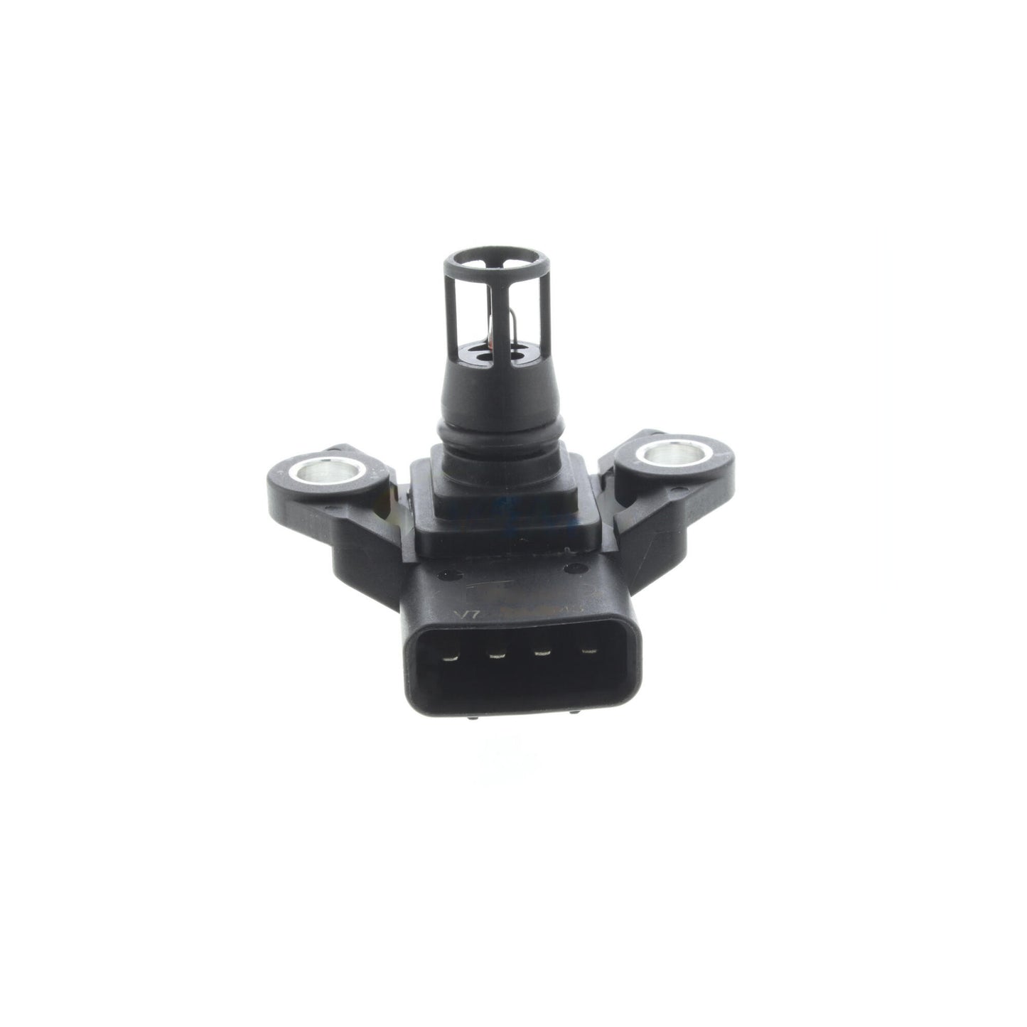 VEMO Sensor, intake manifold pressure V70-72-0143