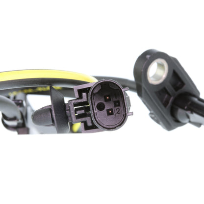 VEMO Sensor, wheel speed V70-72-0144