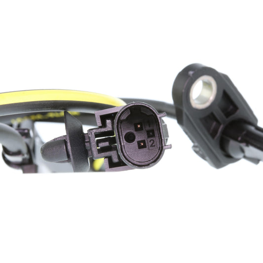 VEMO Sensor, wheel speed V70-72-0144