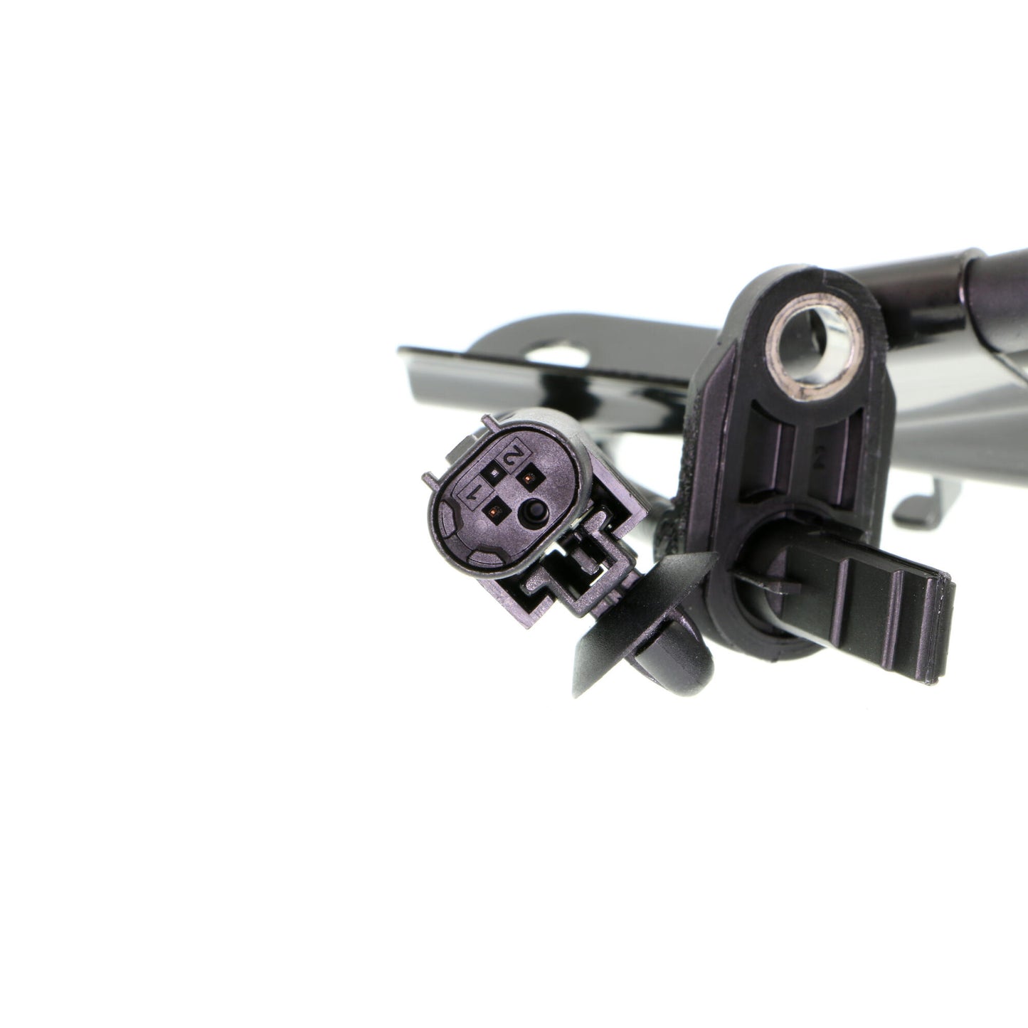 VEMO Sensor, wheel speed V70-72-0145