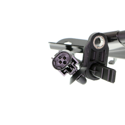 VEMO Sensor, wheel speed V70-72-0145