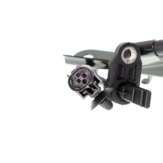 VEMO Sensor, wheel speed V70-72-0145