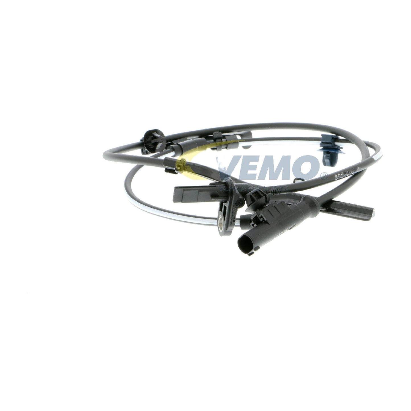 VEMO Sensor, wheel speed V70-72-0145