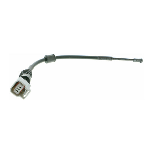 VEMO Warning Contact, brake pad wear V70-72-0147