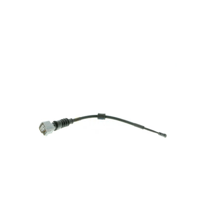 VEMO Warning Contact, brake pad wear V70-72-0147