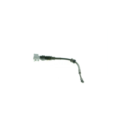 VEMO Warning Contact, brake pad wear V70-72-0147