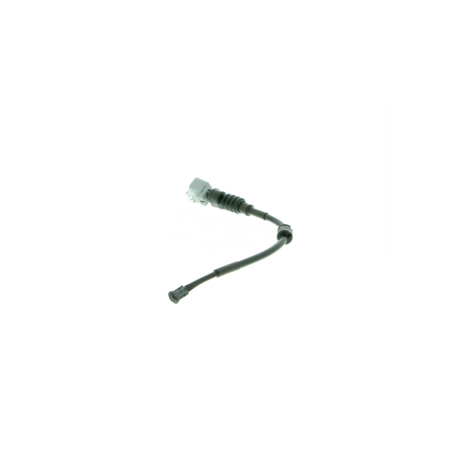 VEMO Warning Contact, brake pad wear V70-72-0147