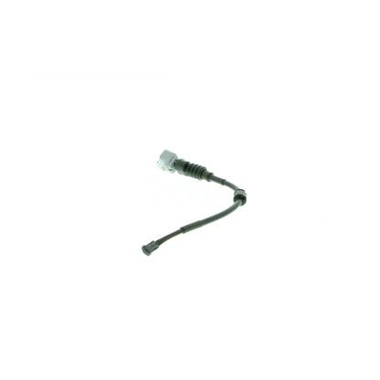 VEMO Warning Contact, brake pad wear V70-72-0147