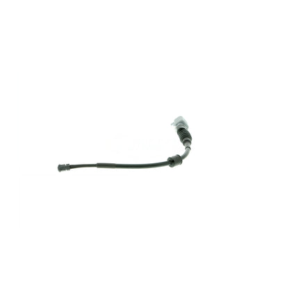 VEMO Warning Contact, brake pad wear V70-72-0147