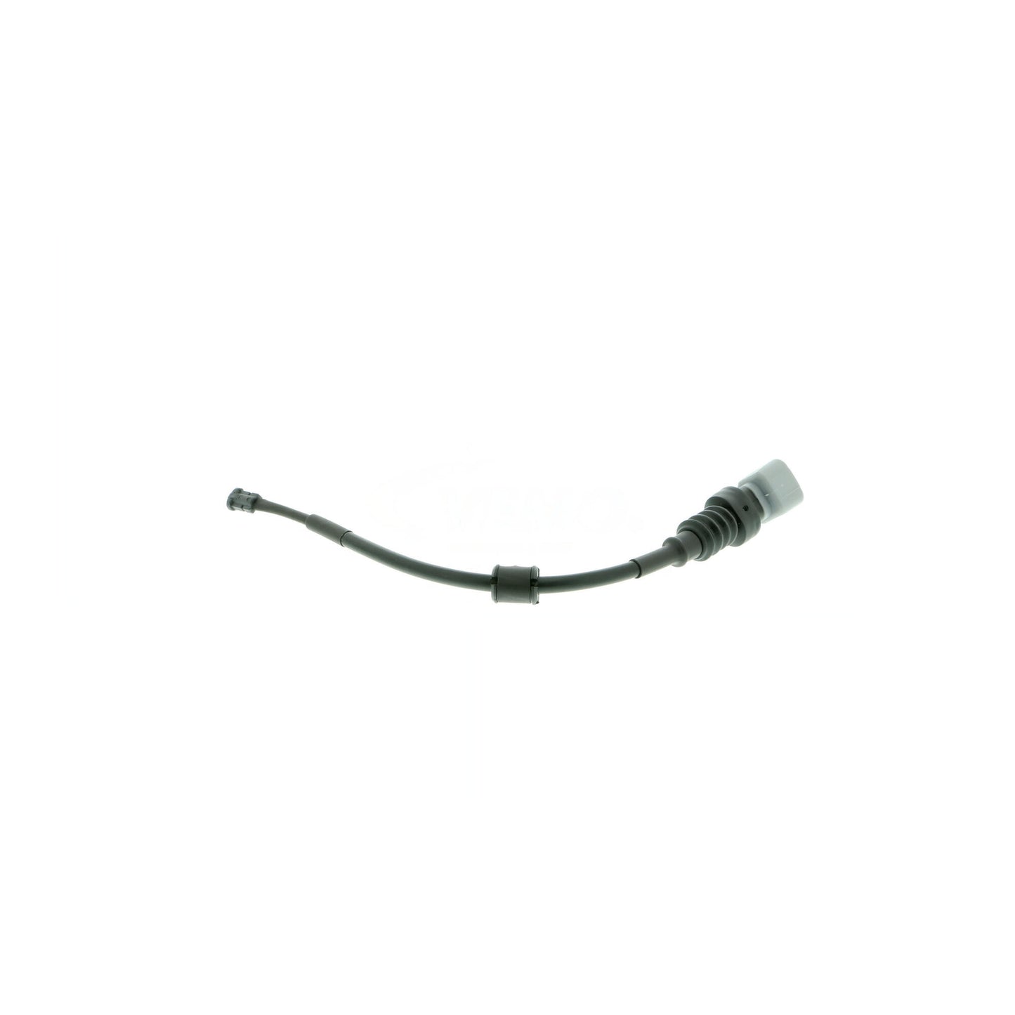 VEMO Warning Contact, brake pad wear V70-72-0147