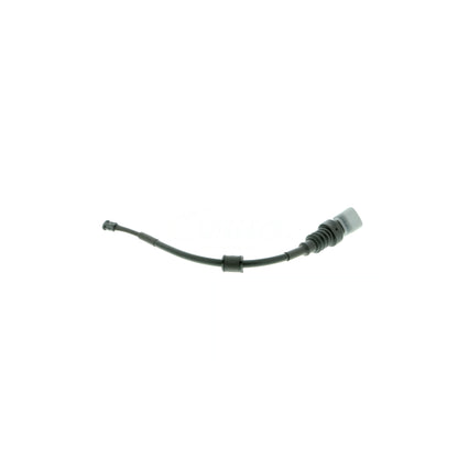 VEMO Warning Contact, brake pad wear V70-72-0147